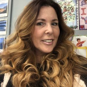 Meet your Posher, Staci